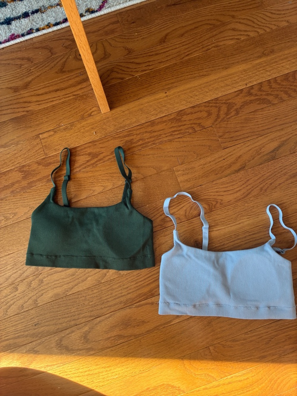 Aerie Bras